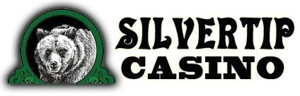 Silvertip Casino